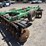 2022-industrias-america-r2624-10'-disc-harrow-image-4