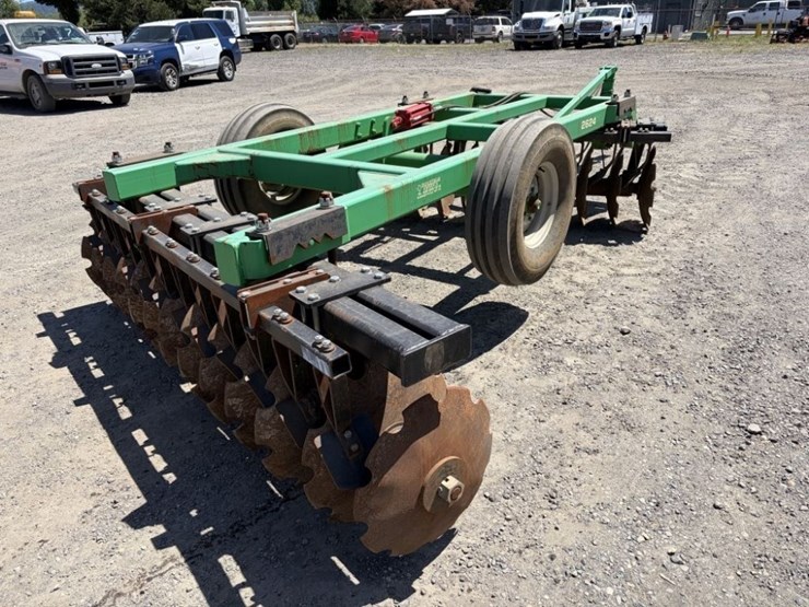 2022-industrias-america-r2624-10'-disc-harrow-image-4