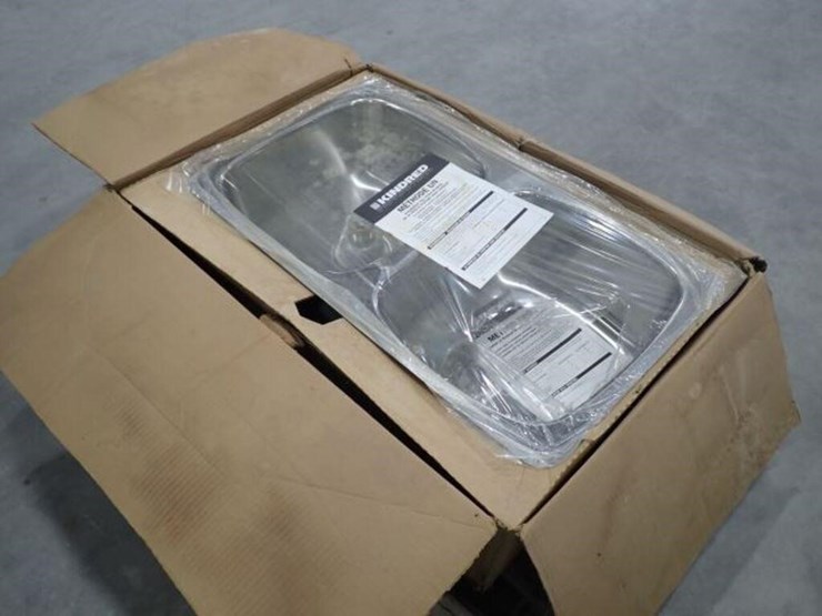 kindred-double-bowl-stainless-steel-sink-image-4