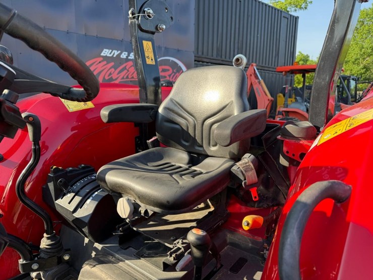 2019-massey-ferguson-4710-image-20