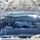 2015-ford-f350-image-10