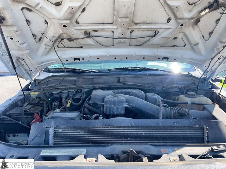 2015-ford-f350-image-10