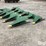 john-deere-600-image-8