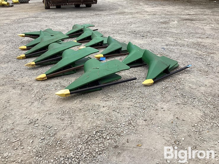 john-deere-600-image-8