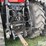 2013-case-ih-magnum-290-image-20