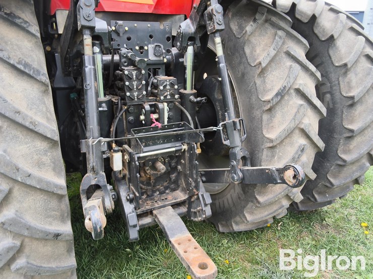 2013-case-ih-magnum-290-image-20