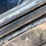 2015-ford-f250-image-58