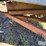 barge-wagon-image-11