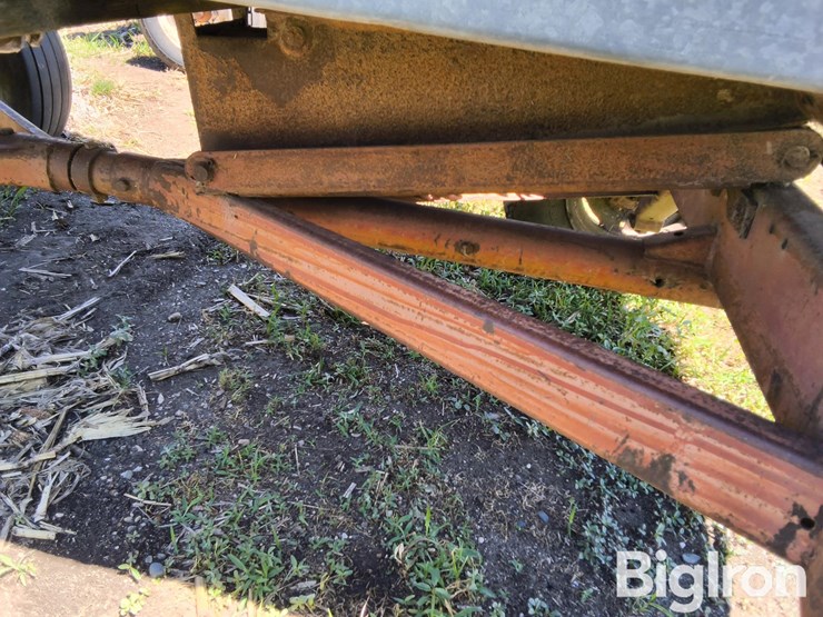 barge-wagon-image-11