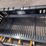 #1309-•-skid-steer-bucket-image-7