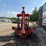 kubota-l39-image-3