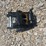 dx-032-mini-excavator-quick-coupler-image-4