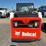 2019-bobcat-t450-image-4