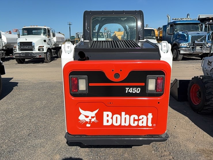 2019-bobcat-t450-image-4