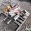 misc-items-image-3