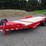 2026-delta-7'x20'-t/a-tilt-deck-trailer-image-1