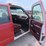 #1090-•-1995-gmc-brush-fire-truck-image-59