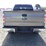 2012-ford-f150-image-6