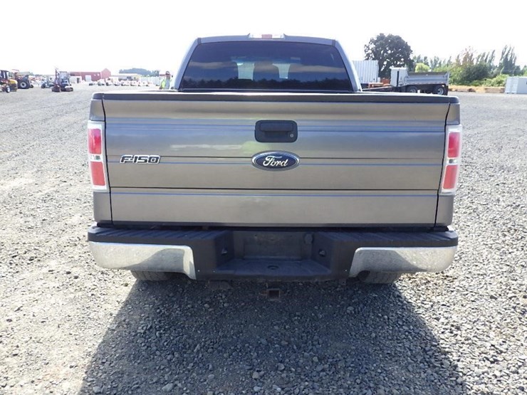 2012-ford-f150-image-6