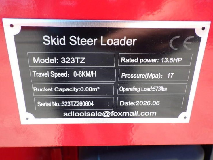 2026-sdlool-323tz-skid-steer-loader-image-15