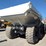 2019-terex-ta400-image-7