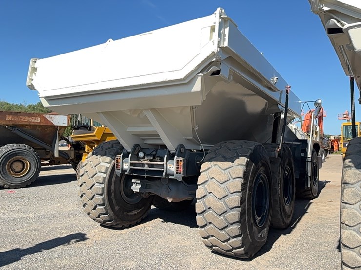 2019-terex-ta400-image-7