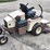 grasshopper-725dt6-image-5