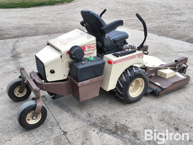 grasshopper-725dt6-image-5
