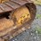 caterpillar-d4d-image-13