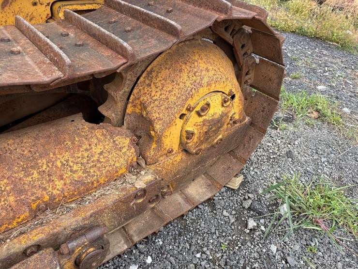 caterpillar-d4d-image-13