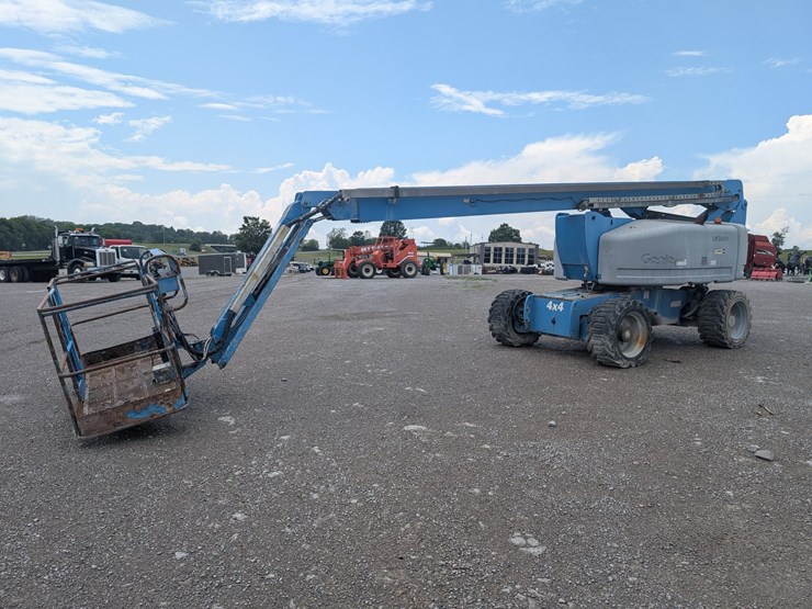 2009-genie-z80/60-image-1
