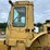 caterpillar-815a-image-37