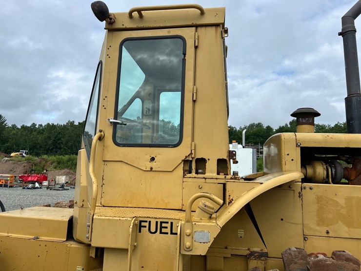 caterpillar-815a-image-37