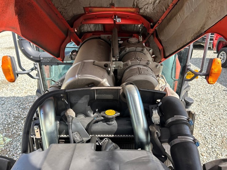 kubota-m5-111d-image-73