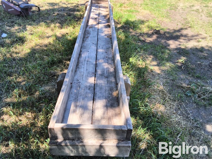 schoenemans-wood-feed-bunk-image-6