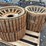 steel-skidsteer-wheels-(4)-image-1