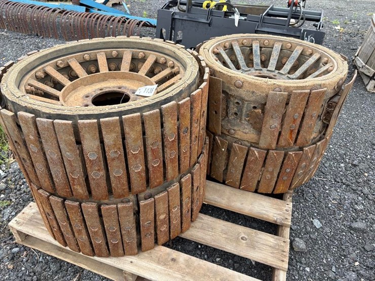 steel-skidsteer-wheels-(4)-image-1