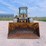 2006-deere-544j-image-8