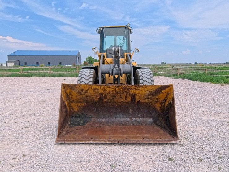 2006-deere-544j-image-8
