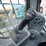 2022-caterpillar-236d3-image-16