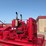gardner-denver-pah-image-1