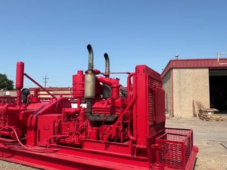 gardner-denver-pah-image-1