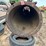 #2410-•-sawdust/shavings-dryer-plant-image-19