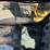 deere-50d-image-23