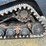 terex-pt110f-image-48