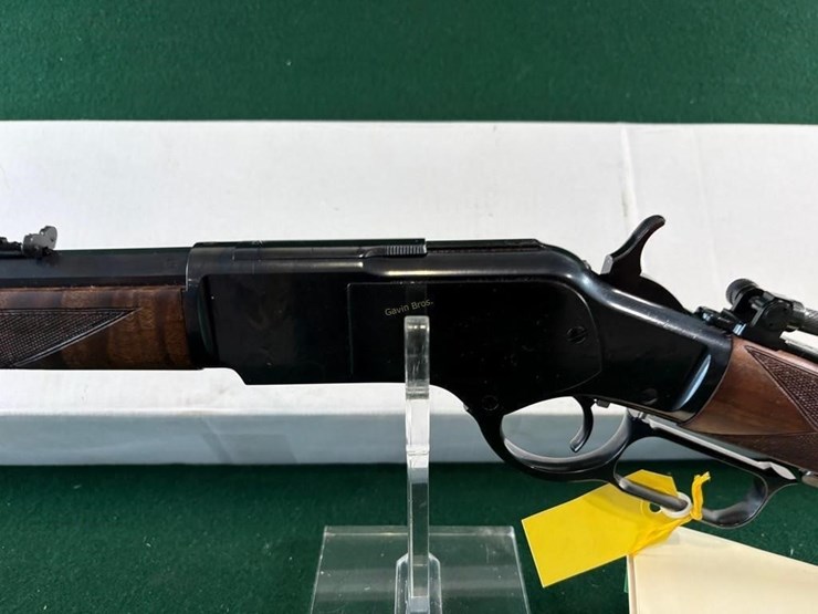 winchester-mdl.1873-357-mag/38-spl-rifle-image-13