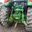 john-deere-6115d-image-14
