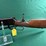 winchester-mdl.1894-38-55-win-rifle-image-13