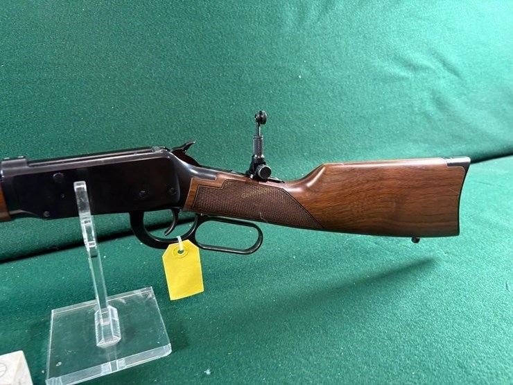 winchester-mdl.1894-38-55-win-rifle-image-13