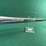ruger-american-308-win-rifle-image-4